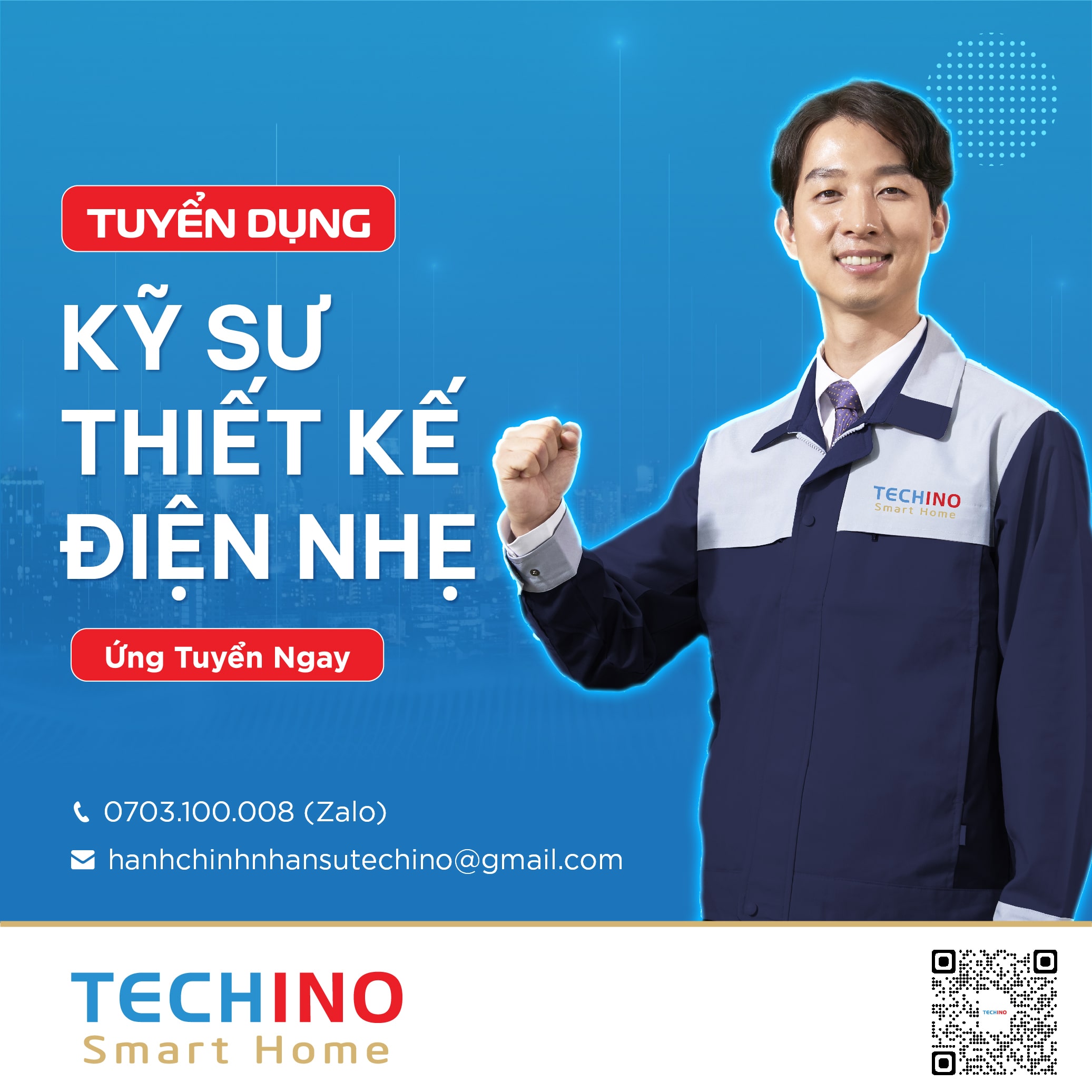 lĩnh vực hoạt động